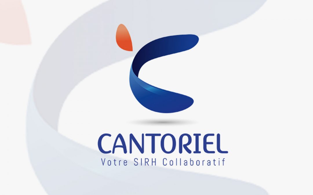Création de partenatriat avec Cantoriel