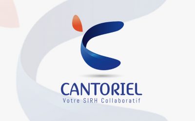 Création de partenatriat avec Cantoriel